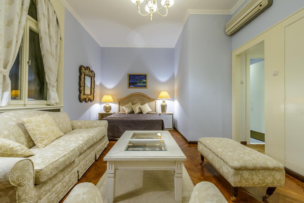 Villa Mediteran Dubrovnik Exteriör bild