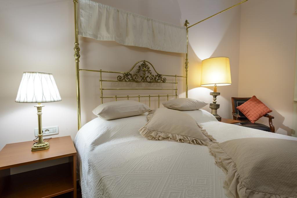 Villa Mediteran Dubrovnik Exteriör bild