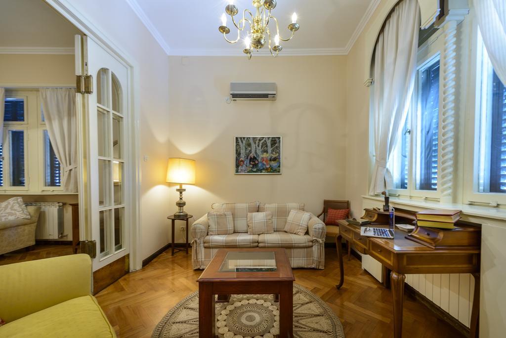 Villa Mediteran Dubrovnik Exteriör bild